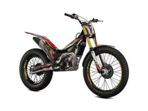 ONE 250 RR RAGA RACING