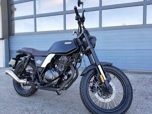 BACKSTAGE BLACK A2! +++LAGERND+++