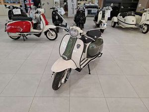 GP 300 SE DEALER SPECIAL