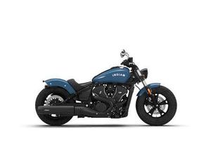 SIXTY BOBBER LIMITED