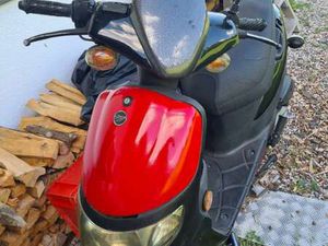 HURICANE FREEMOTION RX6/EASY