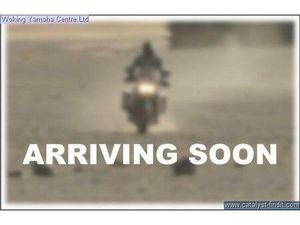 YAMAHA TRACER 9 GT Y-AMT 890 CC