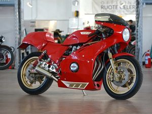 1976 KAWASAKI Z1 900 SUPER 4 A VENDRE