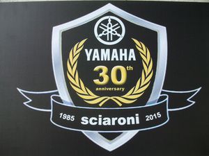 KAWASAKI Z1 900, TOURING, OCCASION, CHF 12'000.-