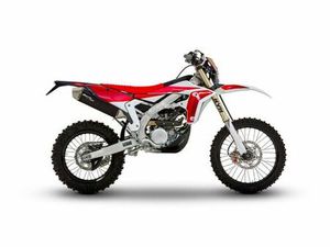 FANTIC XEF 250 2023 250 CM3 | MOTO ENDURO | 1 HR | 23000 GUERET