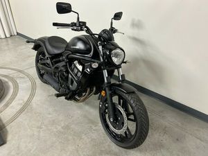 2023 KAWASAKI VULCAN S (EN650CPFNN)