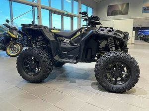 POLARIS SPORTSMAN XP 1000 S