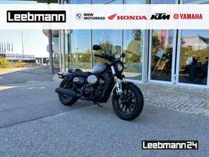 HYOSUNG GV 300 S (KRAD) EVO GEPFLEGTER ZUSTAND, ZWART
