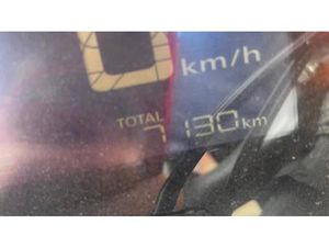 VENDO HONDA CB 500 X (2022 - 23) USATA A CAIVANO (CODICE 9869522) - MOTO.IT