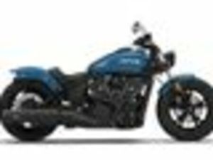 SIXTY BOBBER LIMITED