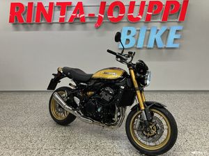 A-KORTTI - 14 PÄIVÄN PALAUTUSOIKEUS - SE, 1.OMISTEINEN SUOMI-PYÖRÄ, TAKUU, HYVÄT RENKAAT, LUISTONEST