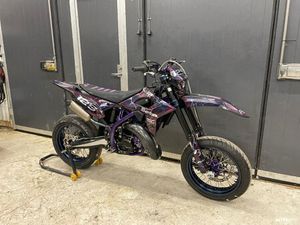 KATSO! NOPEILLA KAUPOILLA HINTA KUNTOON!