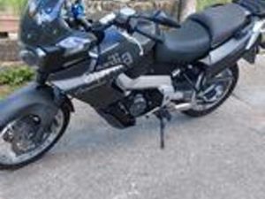 APRILIA CAPONORD 1000 - 2002