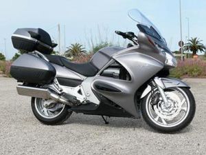 HONDA PAN EUROPEAN PAN EUROPEAN (M1325)