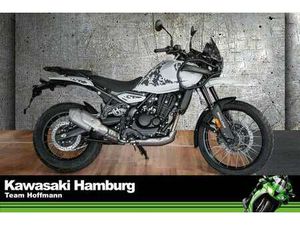 ROYAL ENFIELD HIMALAYAN