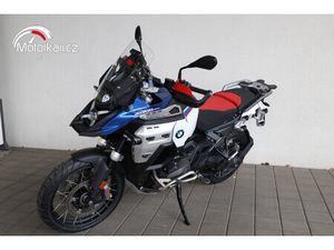BMW R 1300 GS ADVENTURE