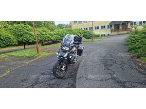 TRIPLEBLACK OPTION 719