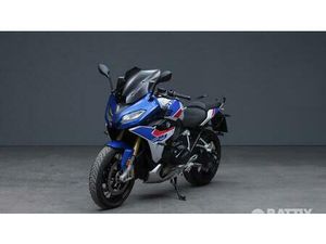 VENDO BMW R 1250 R (2021 - 25) USATA A BARZAGO (CODICE 9869315) - MOTO.IT