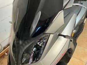 QUADRO QUADRO 350S - 2018