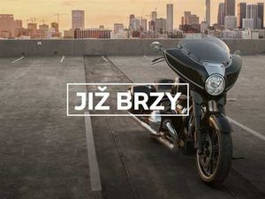 BMW K 1600 GT, PREMIUM SELECTION, 12500 KM