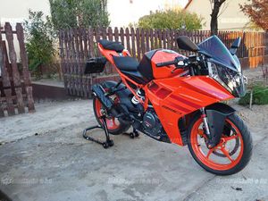 RC 390