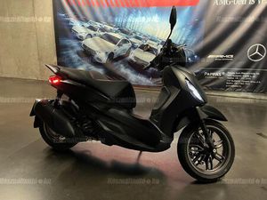 310 S . 3400 KM. ITTHONI . SZALON ÁLLAPOT