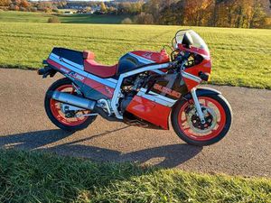 SUZUKI GSXR 750 GR75A 1986 SLABBY 1100 GU74C ORIGINAL