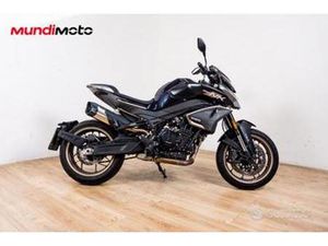 CFMOTO 800NK SPORT - 2023