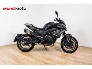 CFMOTO 800NK SPORT - 2023