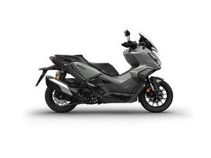 HONDA ADV 350 *AKTION*