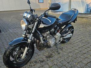 HONDA HONDA HORNET 600 A2 25KW