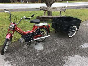 S LIMITED MIT ANHÃ¤GER