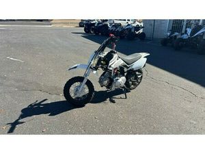 2022 SSR MOTORSPORTS SR70