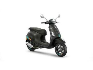 VENDO VESPA PRIMAVERA 125 S (2023 - 25) NUOVA A MILANO (CODICE 9408412) - MOTO.IT
