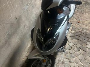 50 CM 3 FLEXTECH ROLLER, NEU SCHLACHTFEST