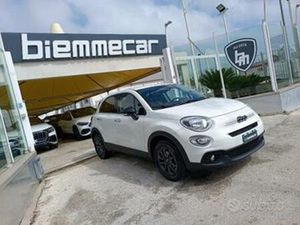 FIAT 500X 1.3 MULTIJET 95 CV CROSS DOLCEVITA I.