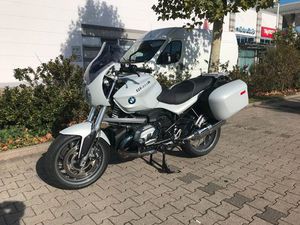 BMW R 1200 R
