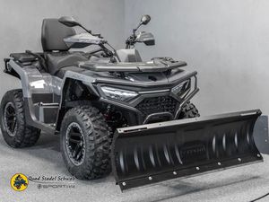 OTHER SPORTIVA 620 GT ABS T3B