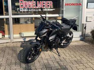 HONDA HORNET