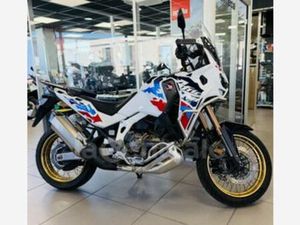 1100 L ADVENTURE SPORT