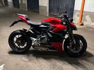 STREETFIGHTER V2 2024