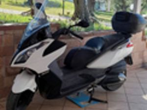 UNICO PROPRIETARIO, PERFETTA