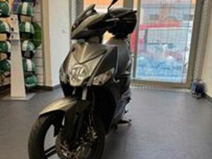 KYMCO AGILITY 125I - 2021