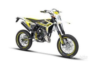 BETA RR 50 SM TRACK NUOVA SUPER PROMO ULTIMO PEZZO