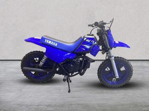YAMAHA PW50 (26MY)