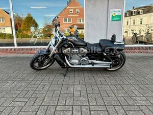 HARLEY-DAVIDSON V-ROD MUSCLE ABS 5HD