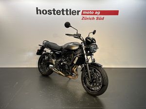 Z650 RS