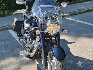 XV 1900 UBS MIDNIGHT STAR