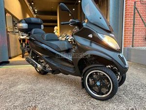 PIAGGIO - MP3