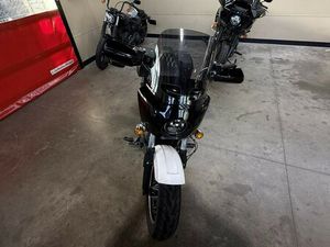 2020 INDIAN MOTORCYCLE® SCOUT® ABS WHITE SMOKE